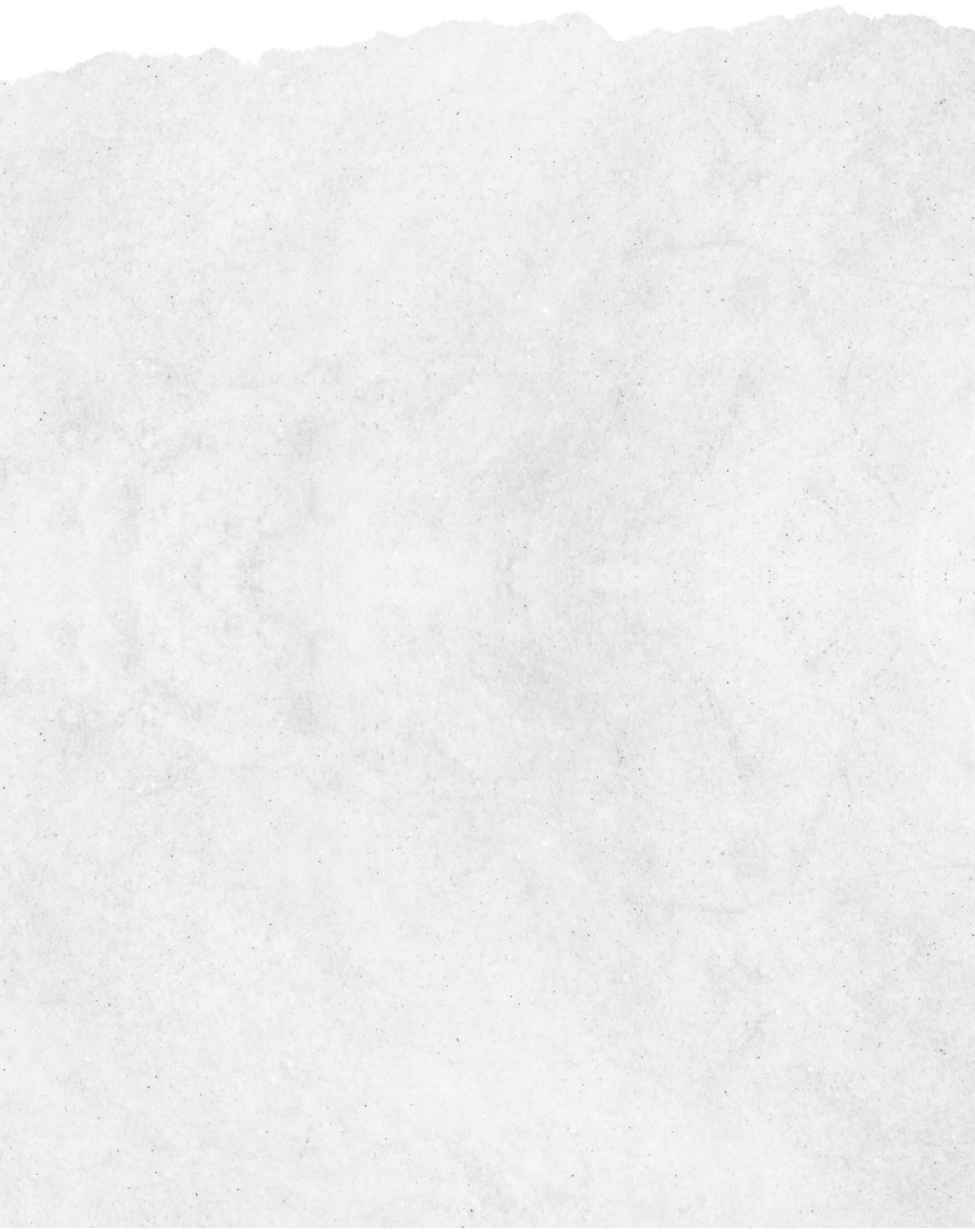 Footer background
