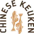 Chinese keuken