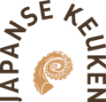 Japanse keuken