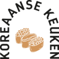 Koreaanse keuken