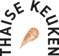 Thaise keuken