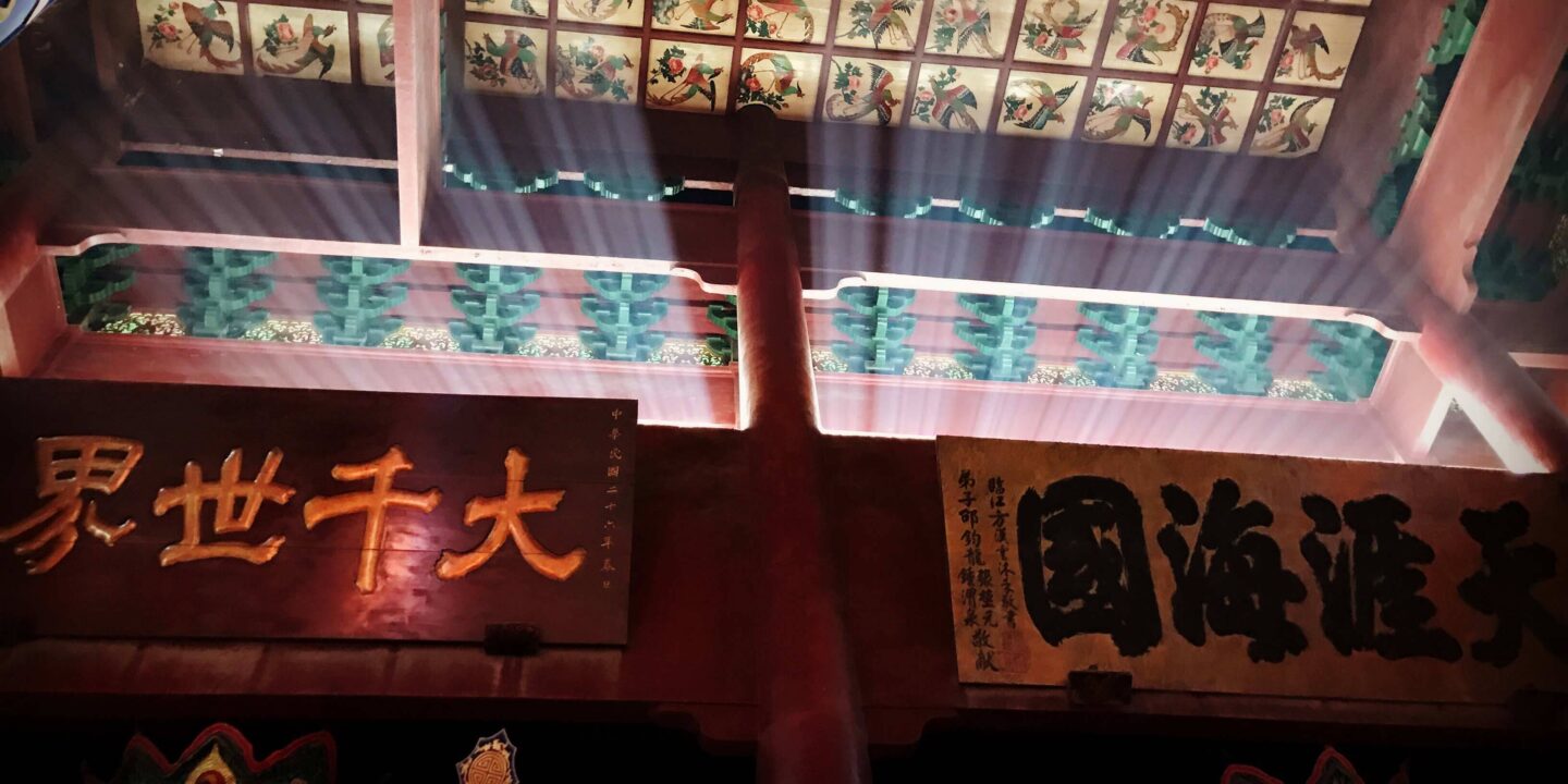 IMG 7963