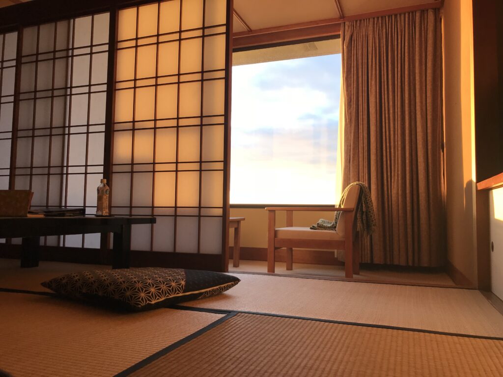 IMG 4544