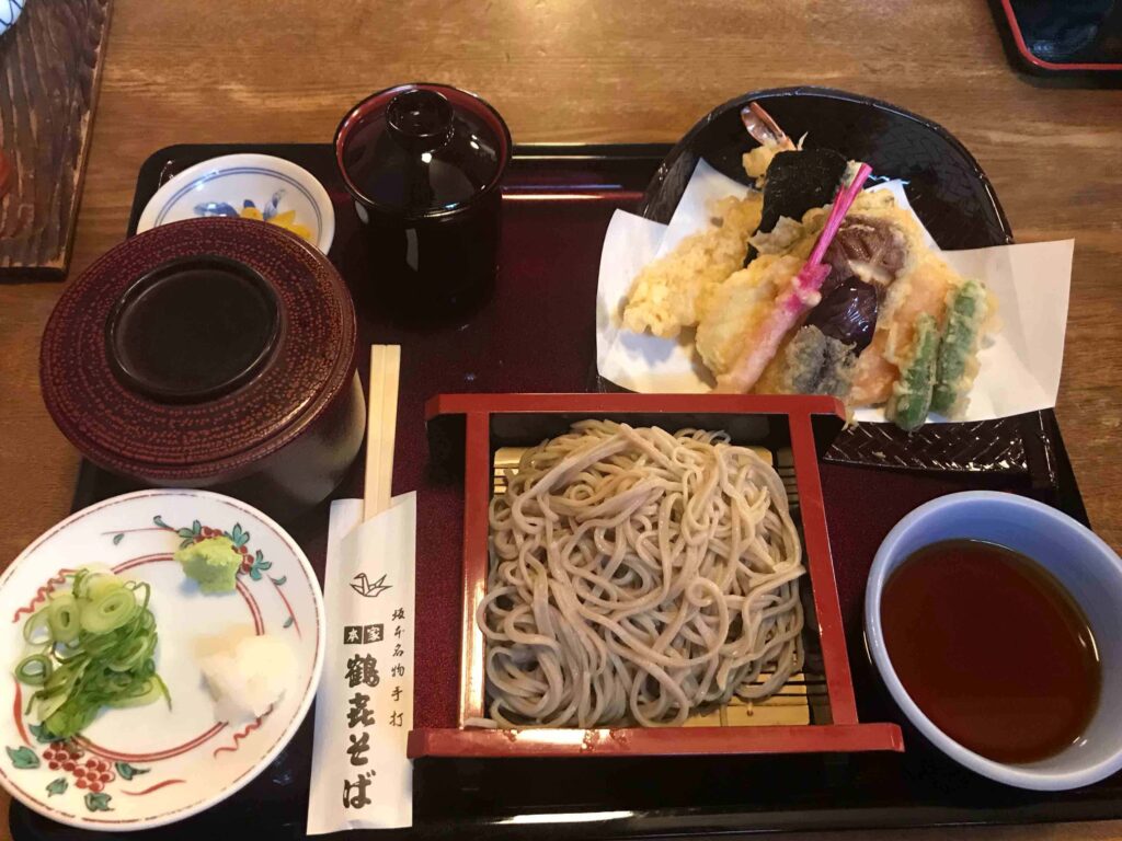 IMG 7440